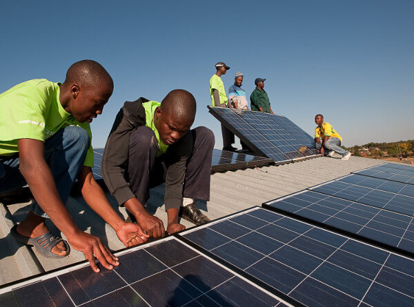 south-africa-solar